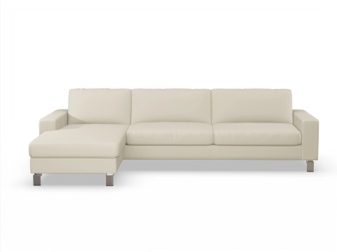 Ecksofa LO XL L